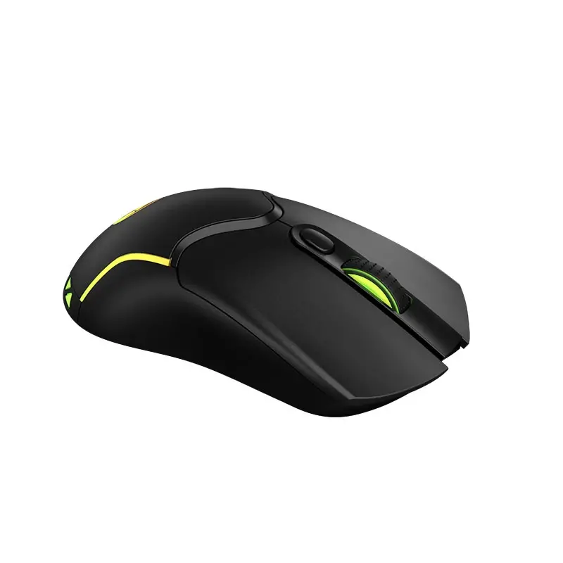Xtrike ME Геймърска мишка Gaming Mouse GM-217 - 3600dpi - image 2