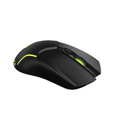 Xtrike ME Геймърска мишка Gaming Mouse GM-217 - 3600dpi - image 2
