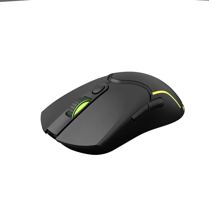 Xtrike ME Геймърска мишка Gaming Mouse GM-217 - 3600dpi - image 3