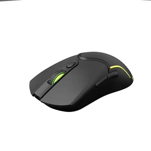 Mouse gaming Xtrike ME Gaming Mouse GM-217 - 3600dpi - 4