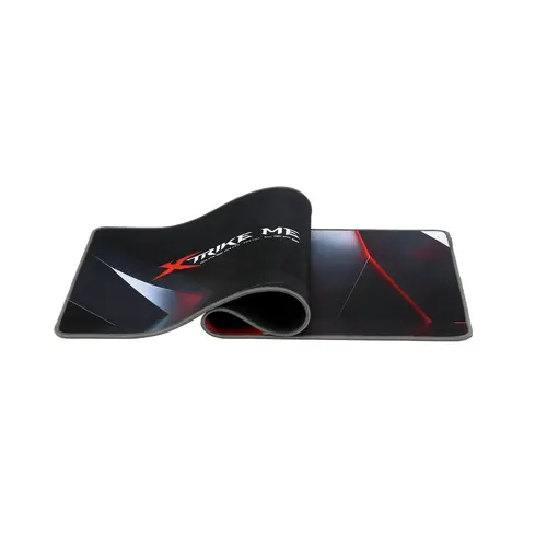 Xtrike ME геймърски пад за мишка Gaming Mousepad - MP-207 - Size L - image 1