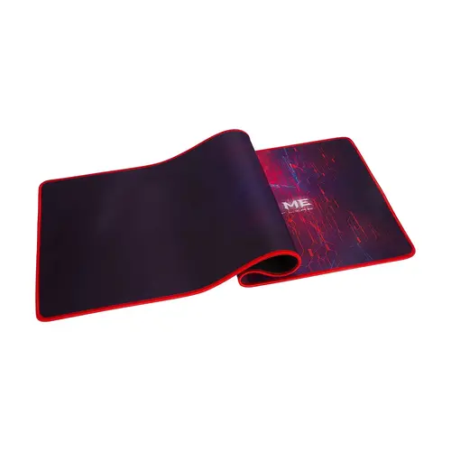 Xtrike ME геймърски пад за мишка Gaming Mousepad - MP-206 - Size XL - image 4