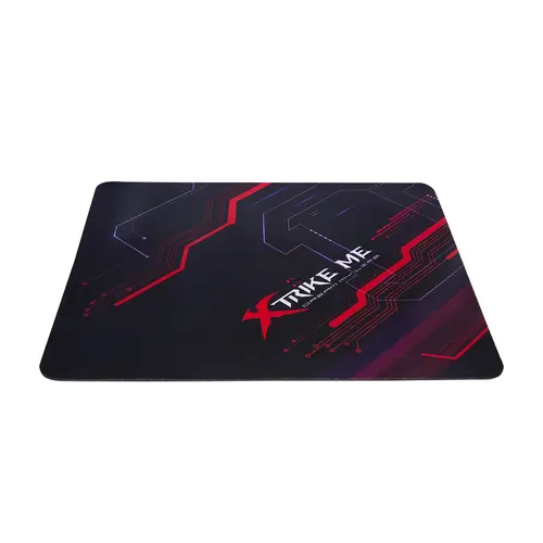 Xtrike ME геймърски пад за мишка Gaming Mousepad - MP-005 - Size S - image 1