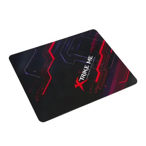 Xtrike ME геймърски пад за мишка Gaming Mousepad - MP-005 - Size S - image 2
