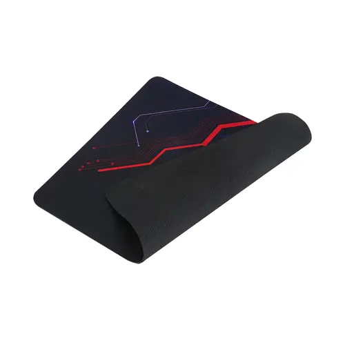 Xtrike ME геймърски пад за мишка Gaming Mousepad - MP-005 - Size S - image 3