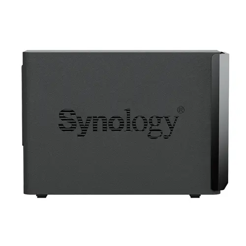 2-bay Synology NAS server for Small and Medium Business DS225+ - image 3