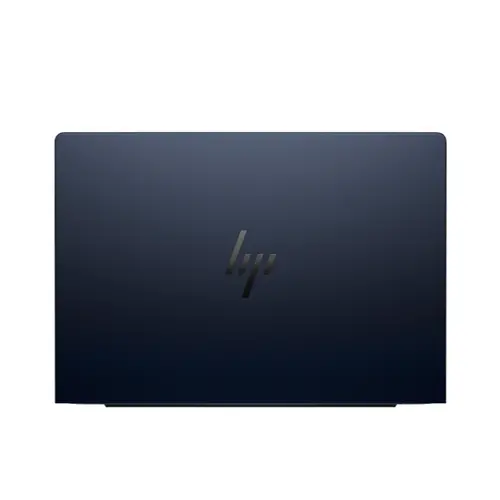 Лаптоп, HP EliteBook Ultra G1i AI 14" Atmospheric Blue, Ultra 7-258V(up to 4.8GH/12MB/8C), 14" 2.8K BV OLED 120Hz, 400nits, 32GB On-board, 2TB PCIe SSD, WiFi 7 + BT 5.4, Backlit Kbd, 6C Batt, Win 11 Pro, 3Y Offsite - image 2