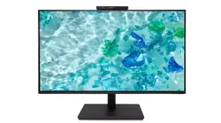 Монитор, Acer Vero B247YD6bmiprczx, 23.8