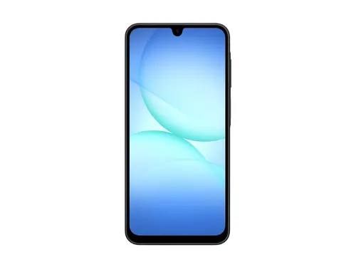 Telefon mobil, Samsung SM-A176 GALAXY A17 5G 256GB 8GB Negru - 1