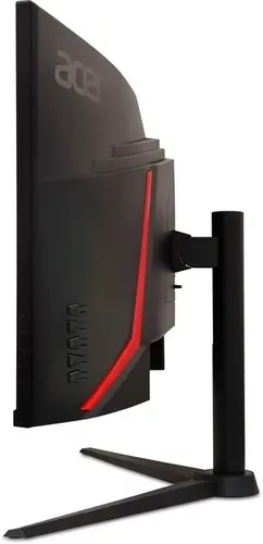 Монитор, ACER 34W ED340CUS3BMIIPX - image 2