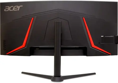 Монитор, ACER 34W ED340CUS3BMIIPX - image 3