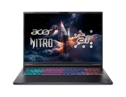 Лаптоп, ACER AN18-61-R9ES
