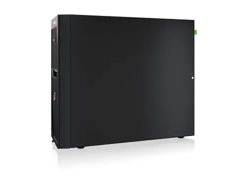 FUJITSU PRIMERGY TX1330 M6 Intel Xeon 6333P 6C/12T 3.1GHz 32GB DDR5 4xLFF 2xRPS 500W 2x1Gbps eLCM 1y OS - image 5