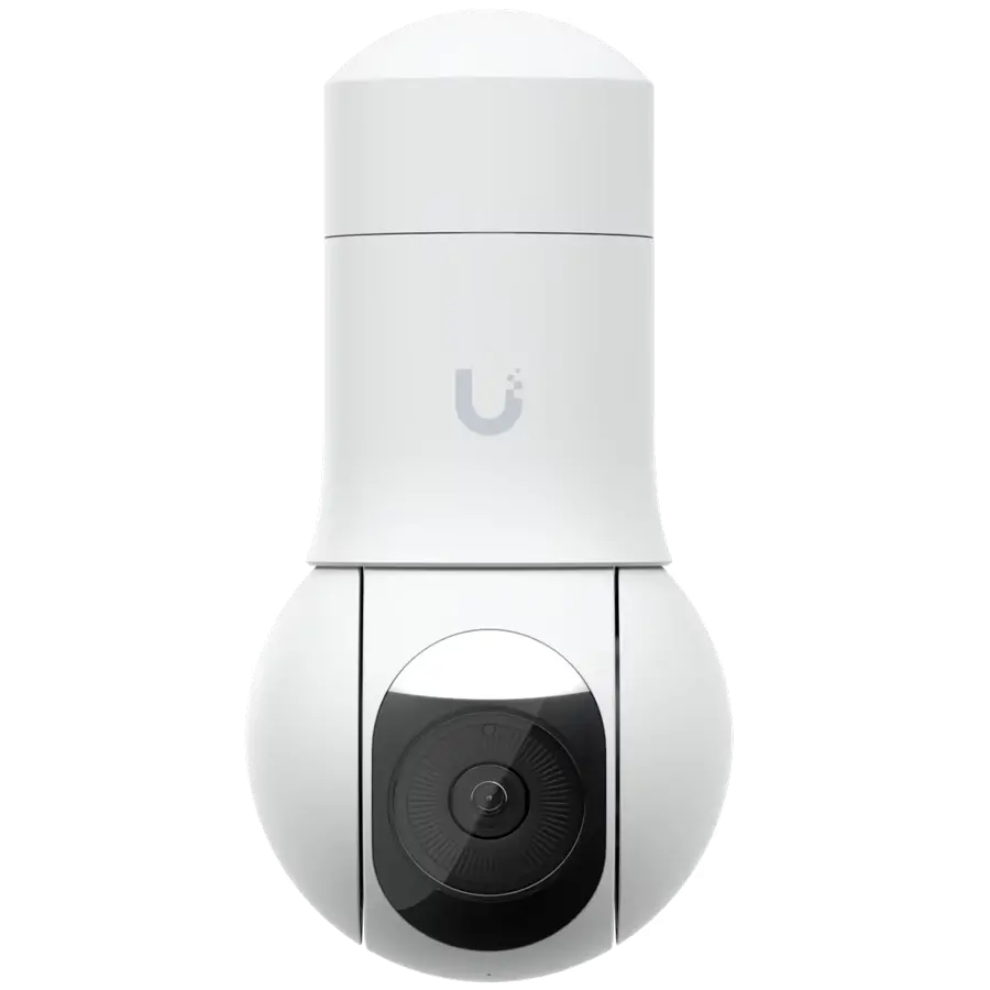 UBIQUITI G5 PTZ - image 1