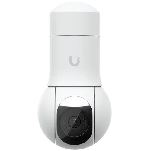 UBIQUITI G5 PTZ - image 1