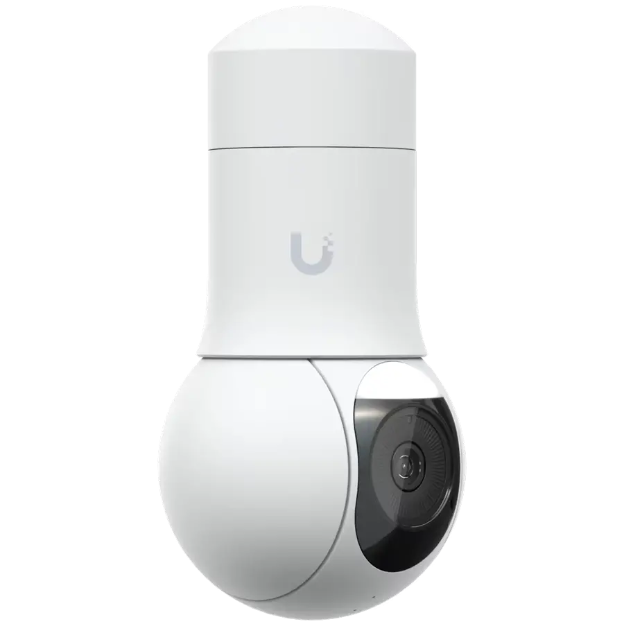 UBIQUITI G5 PTZ - image 2