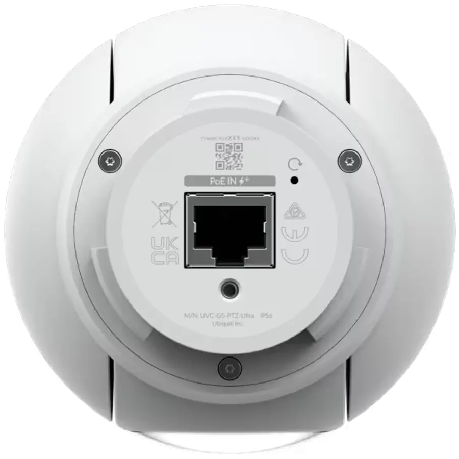 UBIQUITI G5 PTZ - image 3