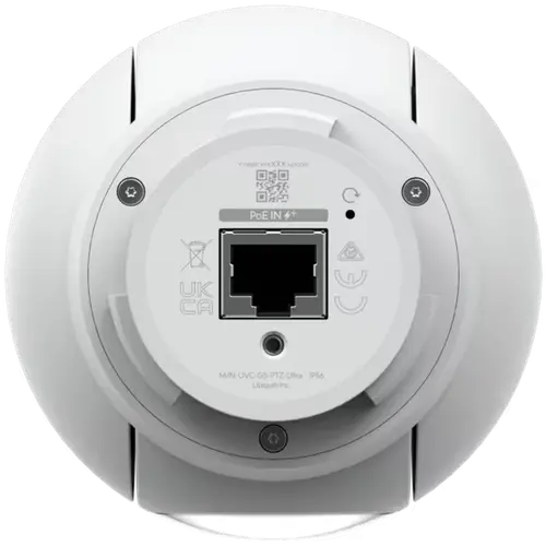 UBIQUITI G5 PTZ - image 3