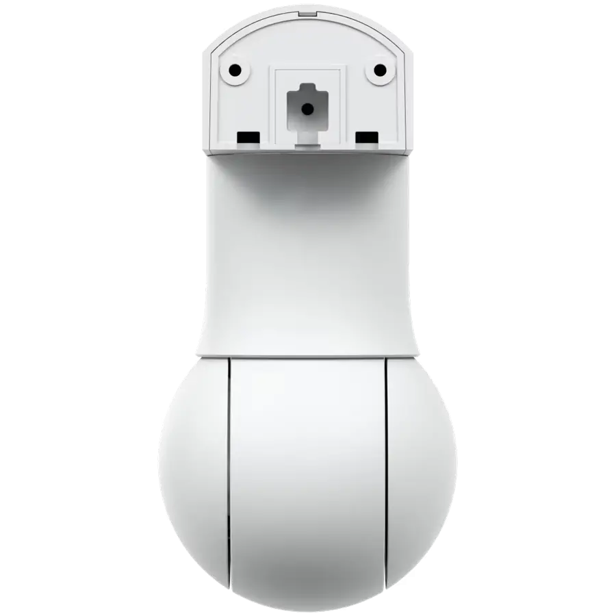 UBIQUITI G5 PTZ - image 4