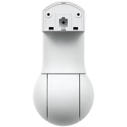 UBIQUITI G5 PTZ - image 4