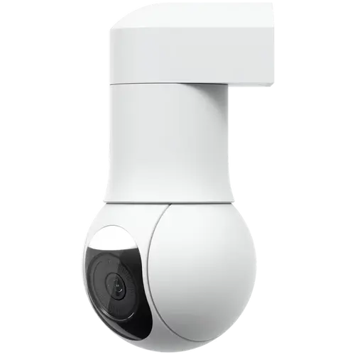UBIQUITI G5 PTZ