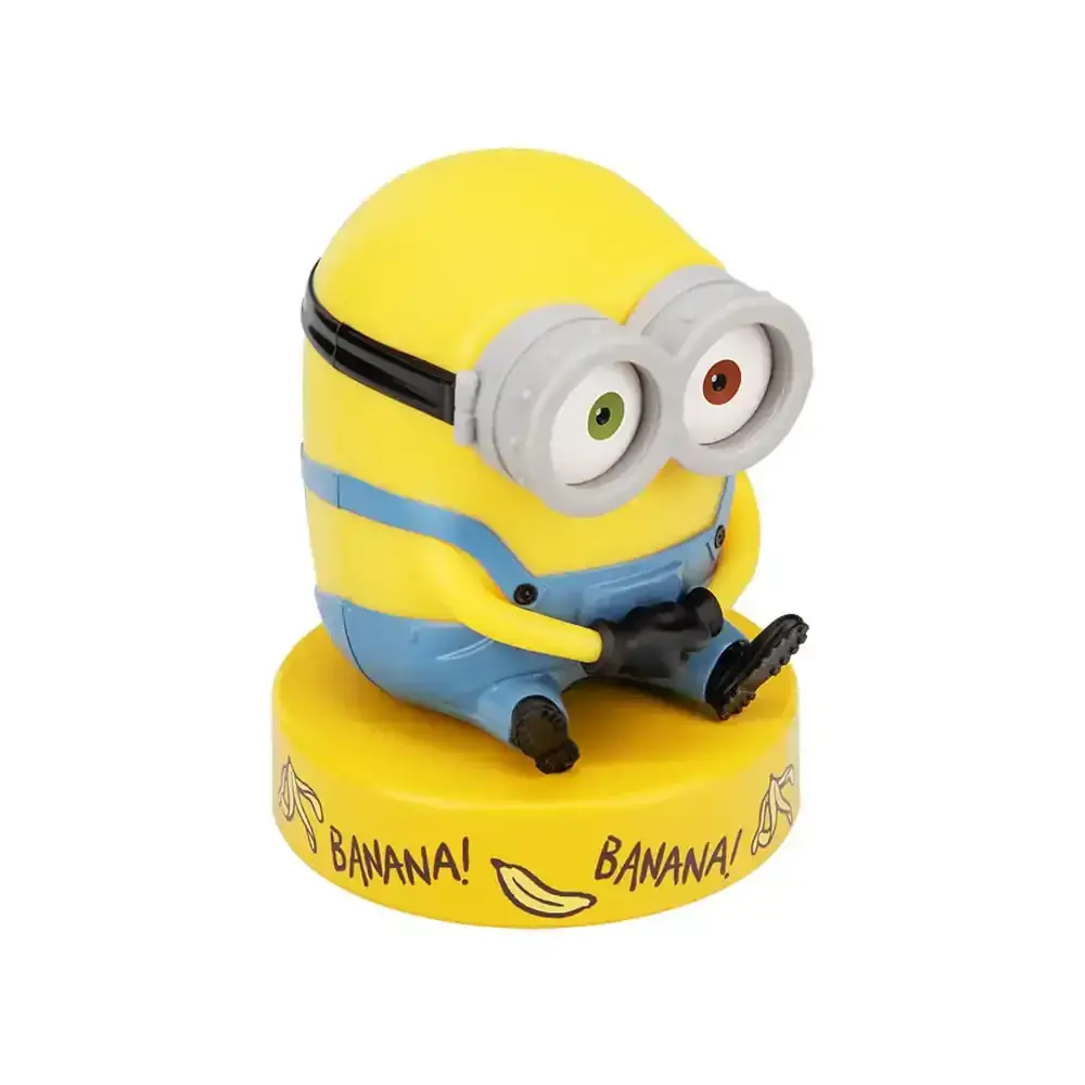 Статуетка Paladone Icons: Minions - Bob Light (PP13259MN) - image 3