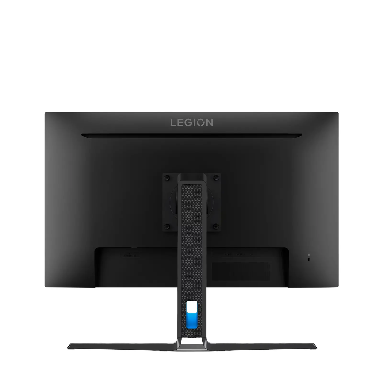 LENOVO Legion R27qe Gen2 27inch QHD 200Hz 400cd 0.5ms 2xHDMI DP - image 3