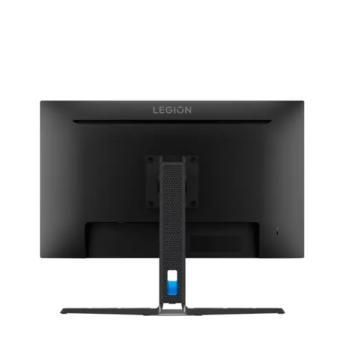 LENOVO Legion R27qe Gen2 27inch QHD 200Hz 400cd 0.5ms 2xHDMI DP - 4