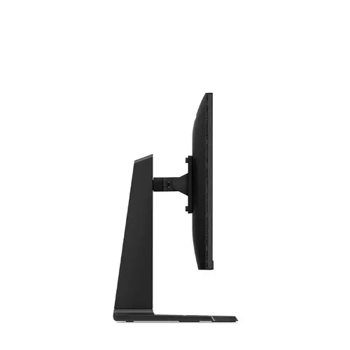 LENOVO Legion R27qe Gen2 27inch QHD 200Hz 400cd 0.5ms 2xHDMI DP - 5