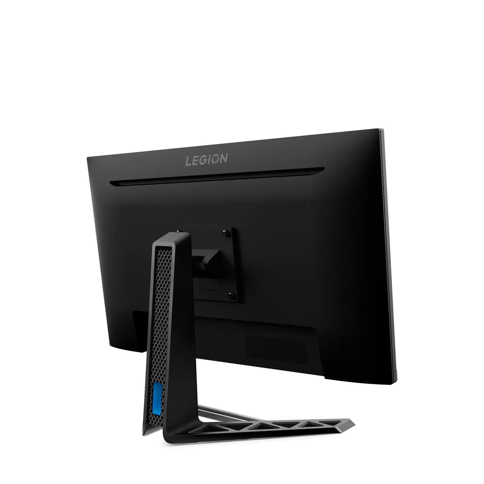 LENOVO Legion R27qe Gen2 27inch QHD 200Hz 400cd 0.5ms 2xHDMI DP - image 6