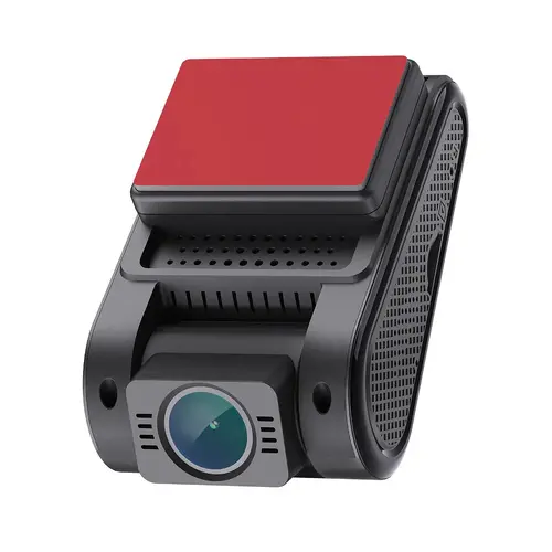VIOFO Видеорегистратор Dash Cam A119 V3-G - GPS Module, Quad HD+, HDR, Sony STARVIS - image 2