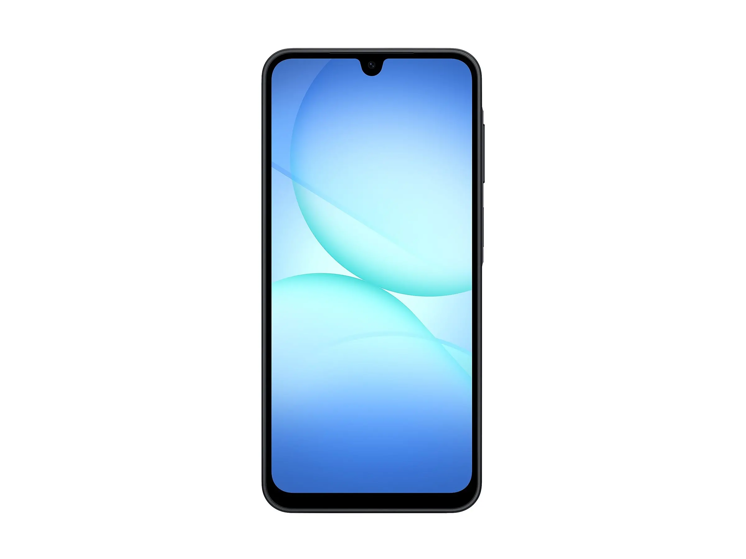 Мобилен телефон, Samsung SM-A176 GALAXY A17 5G 128GB 4GB Black