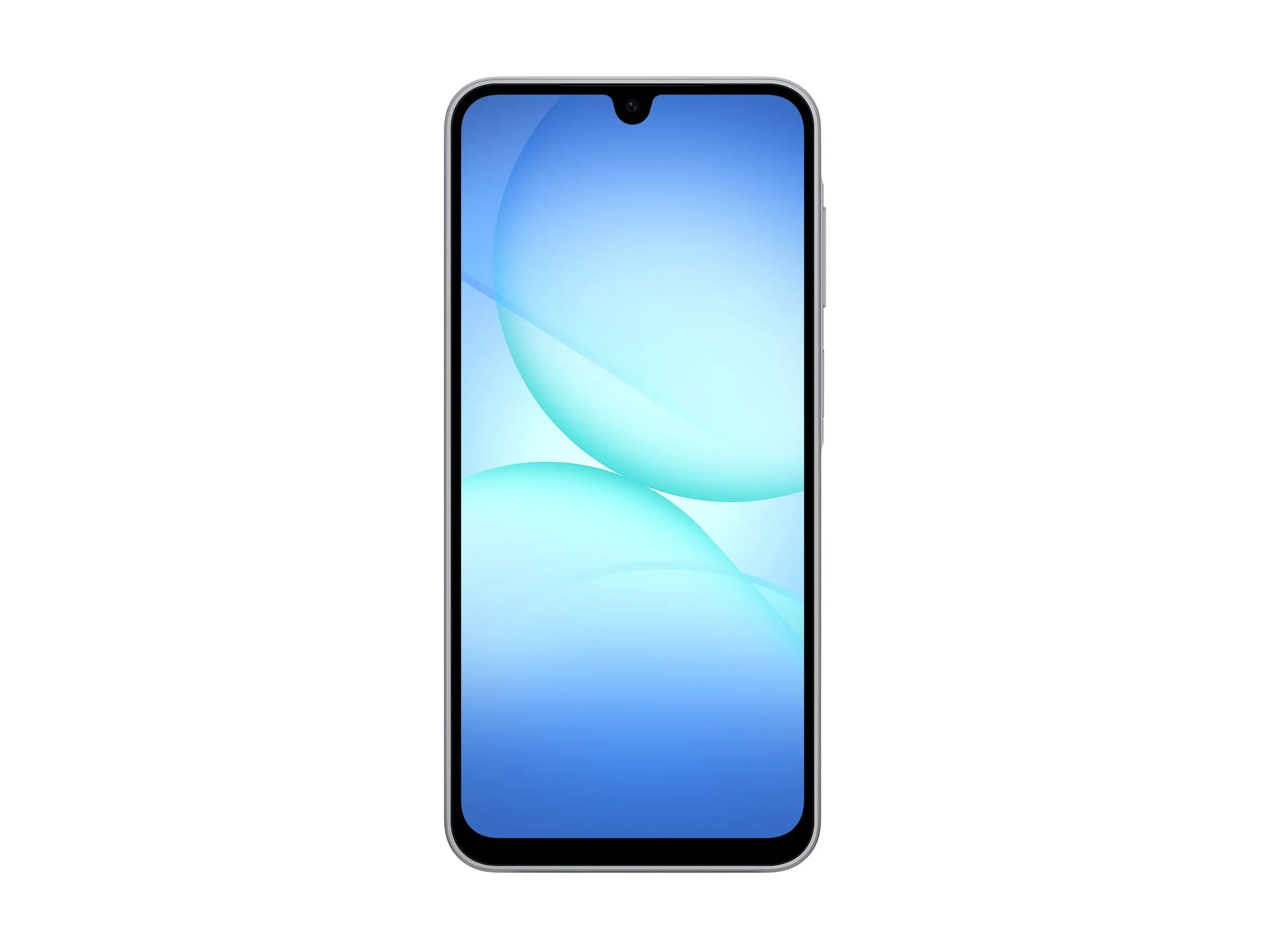 Мобилен телефон, Samsung SM-A176 GALAXY A17 5G 128GB 4GB Gray