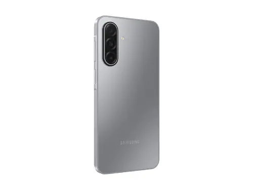 Мобилен телефон, Samsung SM-A176 GALAXY A17 5G 128GB 4GB Gray - image 2