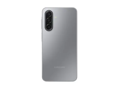 Мобилен телефон, Samsung SM-A176 GALAXY A17 5G 128GB 4GB Gray - image 6