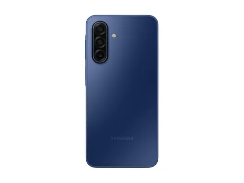 Мобилен телефон, Samsung SM-A176 GALAXY A17 5G 256GB 8GB Blue - image 1