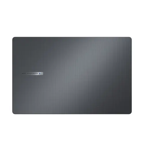 Лаптоп, Asus ExpertBook B1,  B1503CVA-S74681,Intel i7-13620H  2.4 GHz (24MB Cache, up to 4.9 GHz, 10 cores, 16 Threads)15.6" FHD IPS(1920x1080) AG, Intel UXD Graphics, DDR4 16GB ( 16GB DDR5 on board ). (1 slot free), 512GB M.2 G4, Wi-Fi 6. Bluetooth 5.4,VGA,HDMI - image 5