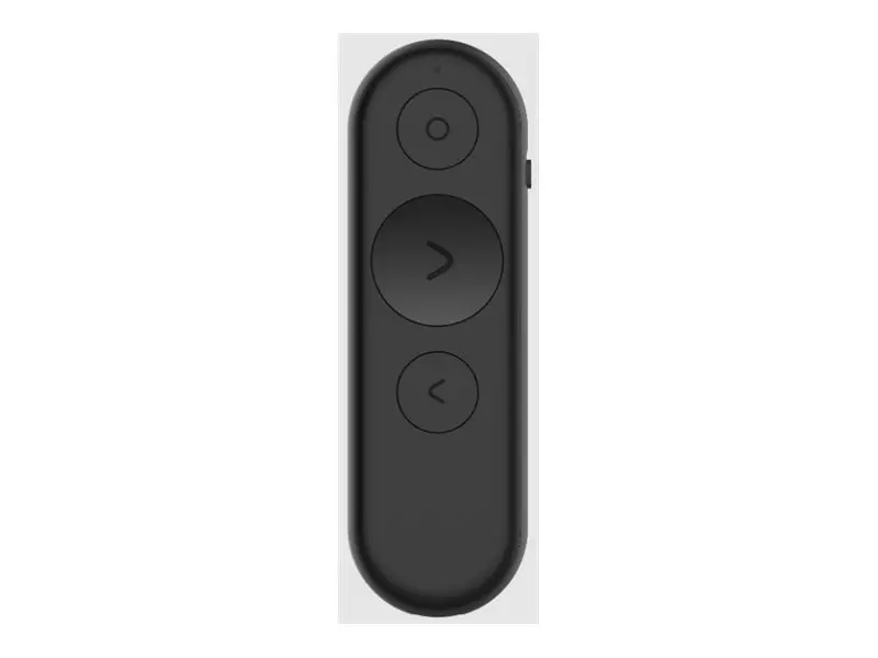 Αξεσουάρ, Lenovo Portable Rechargeable Presentation Remote