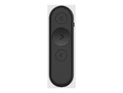 Аксесоар, Lenovo Portable Rechargeable Presentation Remote
