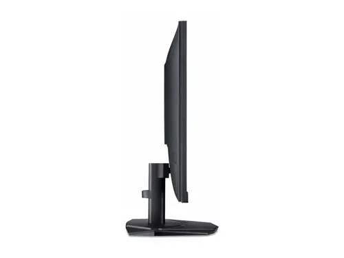 Монитор, Acer Nitro KG251QX0biip, 24.5'' VA, FHD (1920X1080) ZeroFrame,FreeSync 200Hz, 1ms(VRB), 100M:1, 250nits, 99% sRGB, 2xHDMI,DP, Tilt,BluelightShield, Vesa, Black - image 2