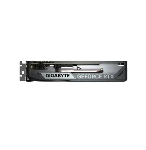 Видео карта, Gigabyte GeForce RTX 5050 8GB GDDR6 Windforce OC - image 1