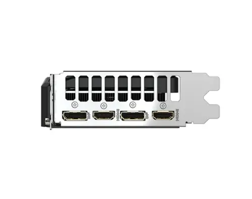 Видео карта, Gigabyte GeForce RTX 5050 8GB GDDR6 Windforce OC - image 2