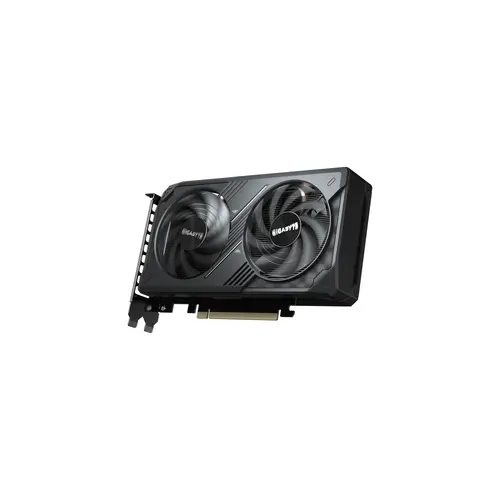 Видео карта GIGABYTE RTX 5050 WINDFORCE OC 8GB GDDR6 - image 2