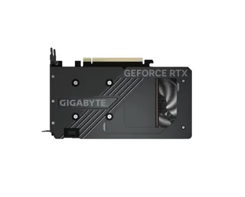 Видео карта, Gigabyte GeForce RTX 5050 8GB GDDR6 Windforce OC - image 3