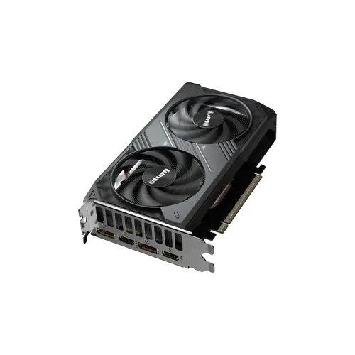 Видео карта GIGABYTE RTX 5050 WINDFORCE OC 8GB GDDR6 - image 3