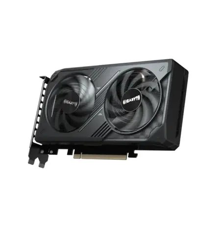 Видео карта, Gigabyte GeForce RTX 5050 8GB GDDR6 Windforce OC - image 4