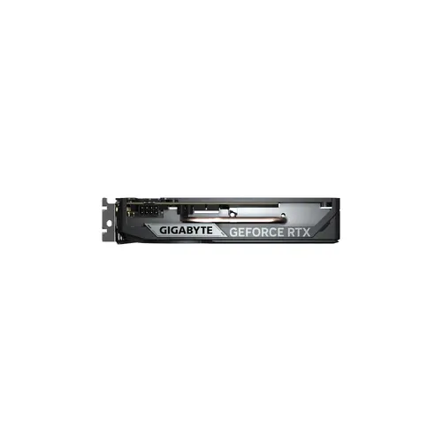 Видео карта GIGABYTE RTX 5050 WINDFORCE OC 8GB GDDR6 - image 4
