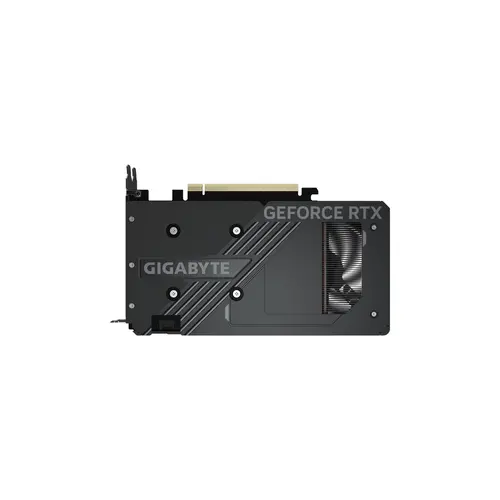 Видео карта GIGABYTE RTX 5050 WINDFORCE OC 8GB GDDR6 - image 6