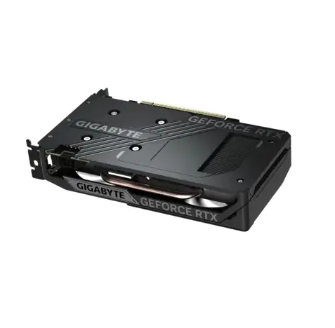Видео карта, Gigabyte GeForce RTX 5050 8GB GDDR6 Windforce OC - image 8