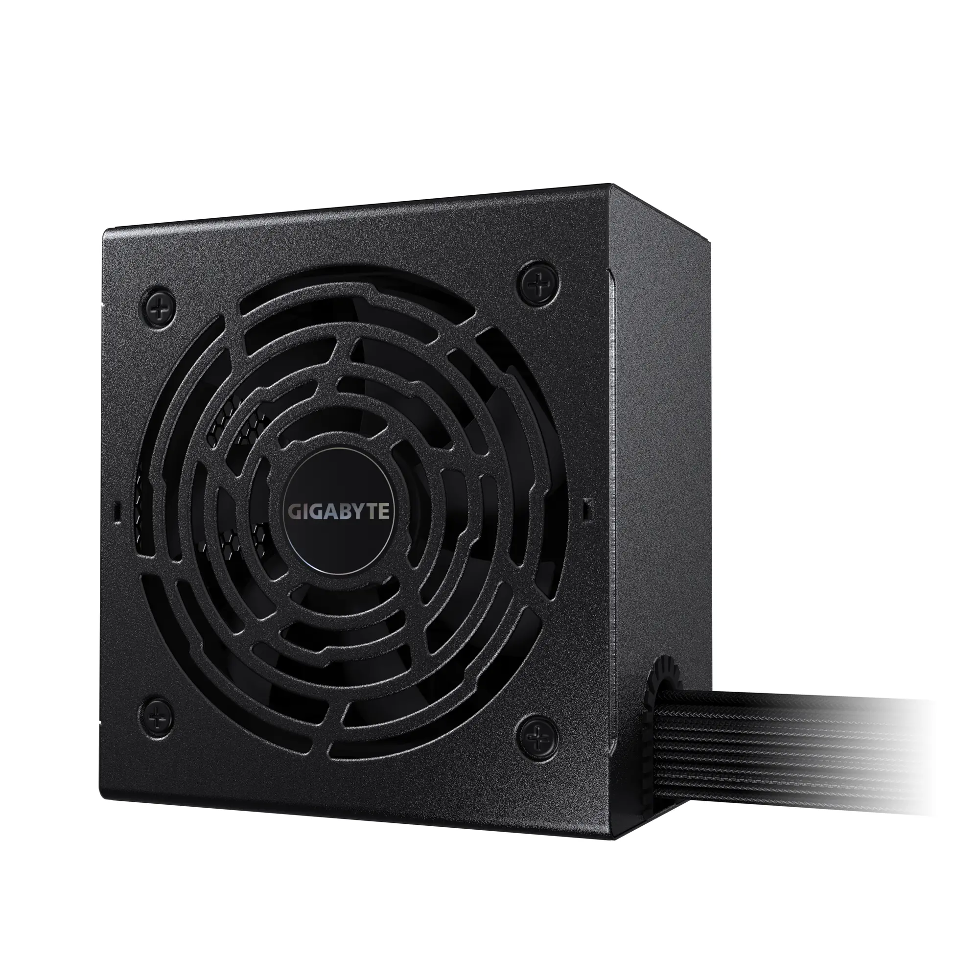 Захранващ блок Gigabyte P750BS, 750W, 80+ Bronze - image 1
